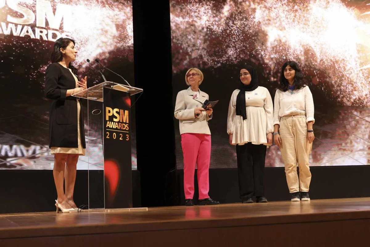 PSM AWARDS WINNER 2023 - 39